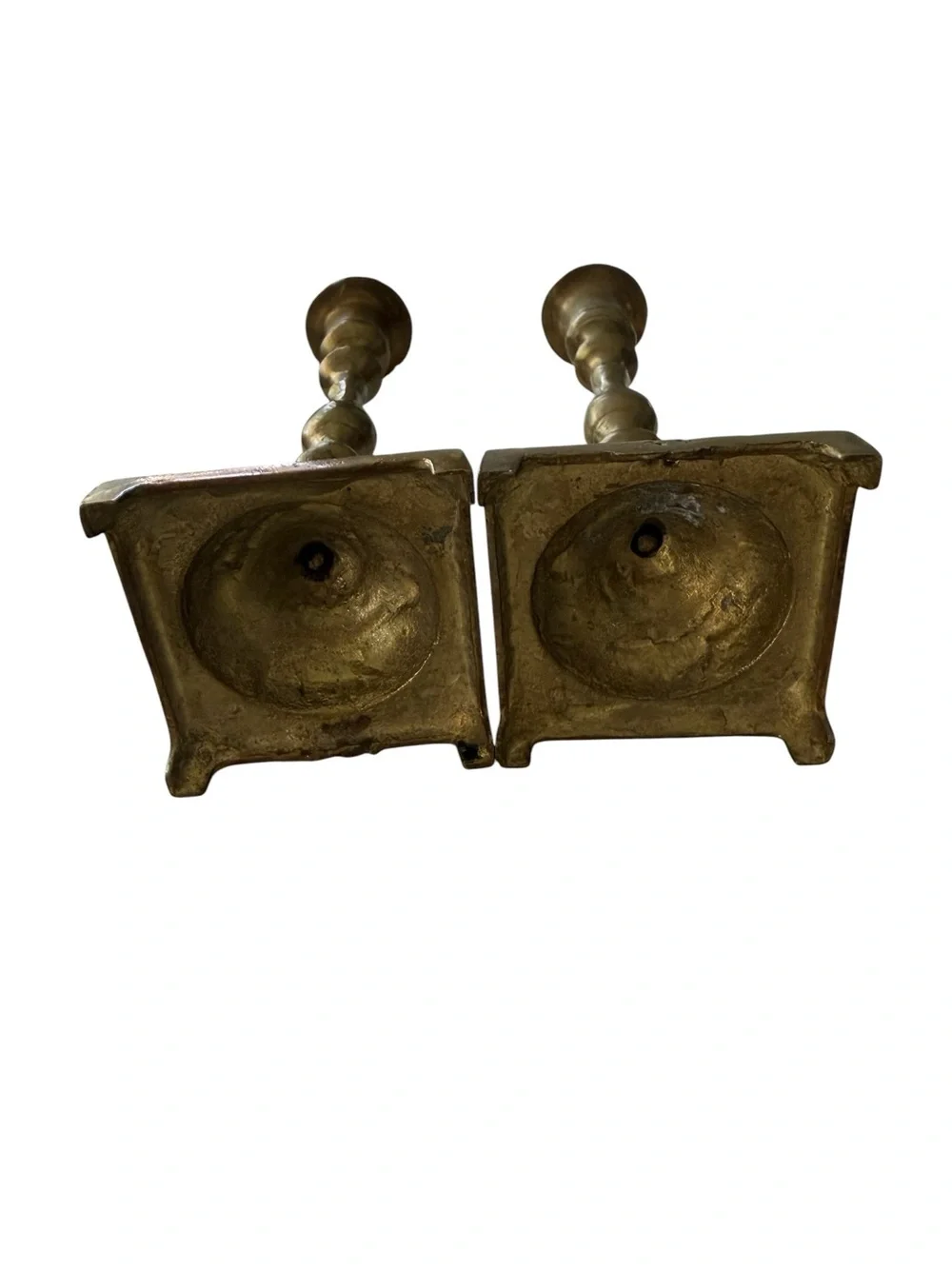 unbranded set two